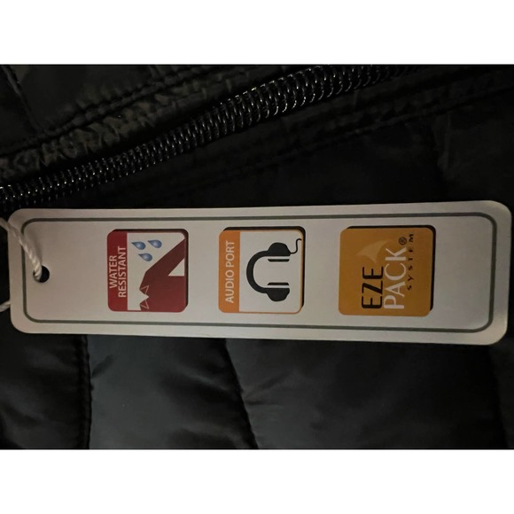 Womans’s Core 365 Norton’s Vest - Picture 5 of 6